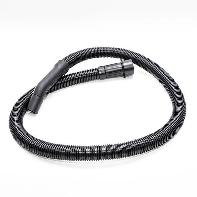 Шланг к пылесосу INTERTOOL DT-1031, 1.5 м*35 мм, фото  | SNABZHENIE.com.ua