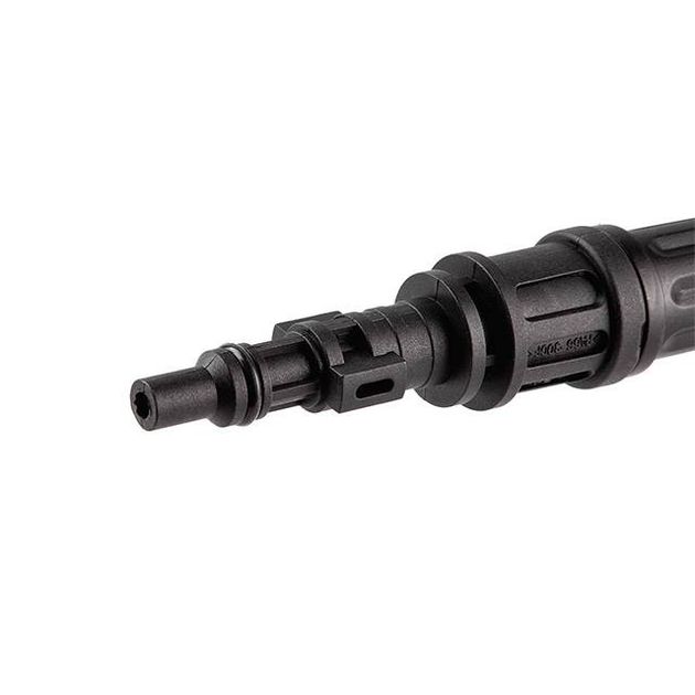 Роторная щетка для моек высокого давления INTERTOOL DT-1544, фото , изображение 7 | SNABZHENIE.com.ua Роторная щетка для моек высокого давления INTERTOOL DT-1544, фото , изображение 7 | SNABZHENIE.com.ua