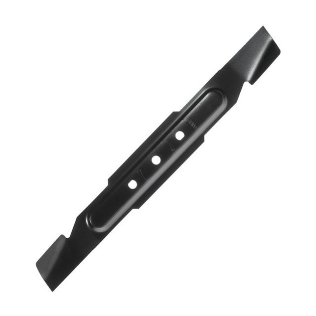 Нож для газонокосилки INTERTOOL DT-2265/DT-2266, фото , изображение 2 | SNABZHENIE.com.ua Нож для газонокосилки INTERTOOL DT-2265/DT-2266, фото , изображение 2 | SNABZHENIE.com.ua