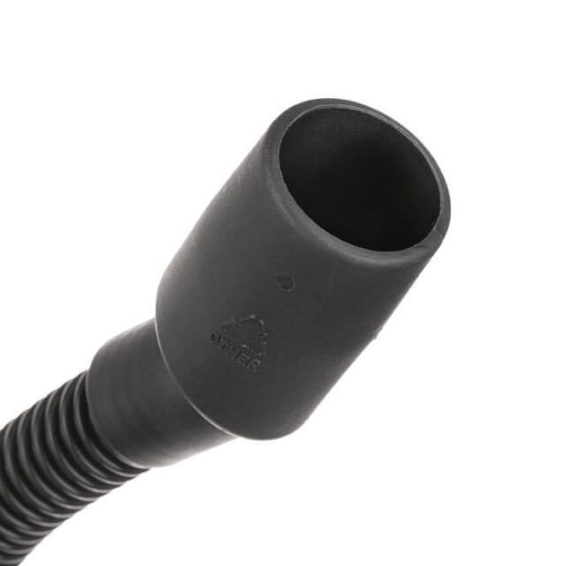 Шланг воздушный 1,5 м с коннекторами для краскопульта INTERTOOL DT-5060/DT-5062, фото , изображение 3 | SNABZHENIE.com.ua Шланг воздушный 1,5 м с коннекторами для краскопульта INTERTOOL DT-5060/DT-5062, фото , изображение 3 | SNABZHENIE.com.ua