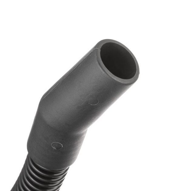 Шланг воздушный 1,5 м с коннекторами для краскопульта INTERTOOL DT-5060/DT-5062, фото , изображение 4 | SNABZHENIE.com.ua Шланг воздушный 1,5 м с коннекторами для краскопульта INTERTOOL DT-5060/DT-5062, фото , изображение 4 | SNABZHENIE.com.ua