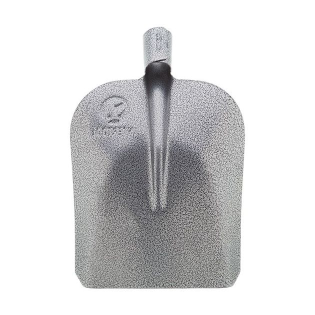 Совковая лопата 0,8 кг INTERTOOL FT-2005, фото , изображение 3 | SNABZHENIE.com.ua Совковая лопата 0,8 кг INTERTOOL FT-2005, фото , изображение 3 | SNABZHENIE.com.ua