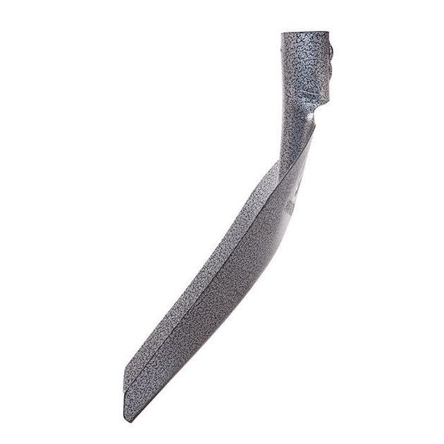 Совковая лопата 0,8 кг INTERTOOL FT-2005, фото , изображение 5 | SNABZHENIE.com.ua Совковая лопата 0,8 кг INTERTOOL FT-2005, фото , изображение 5 | SNABZHENIE.com.ua
