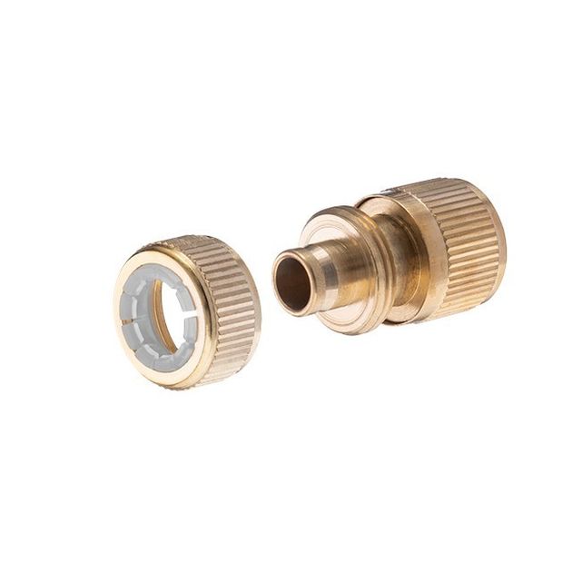 Комплект насадок для полива 1/2" с аквастопом STORM INTERTOOL GE-1426, фото , изображение 4 | SNABZHENIE.com.ua Комплект насадок для полива 1/2" с аквастопом STORM INTERTOOL GE-1426, фото , изображение 4 | SNABZHENIE.com.ua
