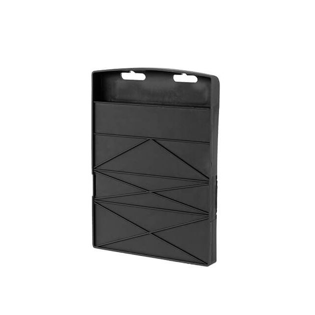 Набір зубил, кернерів та вколоток 12 шт INTERTOOL HT-0289, фото , зображення 7 | SNABZHENIE.com.ua Набір зубил, кернерів та вколоток 12 шт INTERTOOL HT-0289, фото , зображення 7 | SNABZHENIE.com.ua