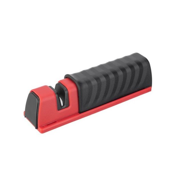 Точилка для топоров и ножей INTERTOOL HT-0553, фото , изображение 4 | SNABZHENIE.com.ua Точилка для топоров и ножей INTERTOOL HT-0553, фото , изображение 4 | SNABZHENIE.com.ua