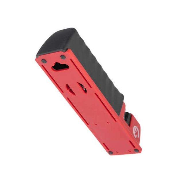 Точилка для топоров и ножей INTERTOOL HT-0553, фото , изображение 6 | SNABZHENIE.com.ua Точилка для топоров и ножей INTERTOOL HT-0553, фото , изображение 6 | SNABZHENIE.com.ua