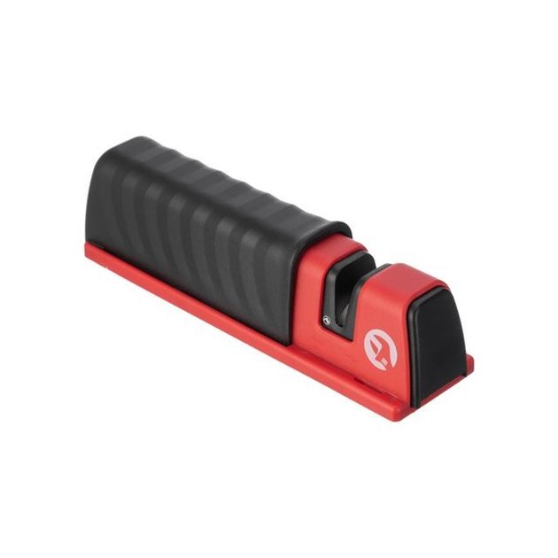 Точилка для топоров и ножей INTERTOOL HT-0553, фото  | SNABZHENIE.com.ua