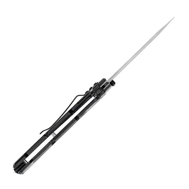 Складной нож 9,3 см для разрезания ремней INTERTOOL HT-0598, фото , изображение 4 | SNABZHENIE.com.ua Складной нож 9,3 см для разрезания ремней INTERTOOL HT-0598, фото , изображение 4 | SNABZHENIE.com.ua