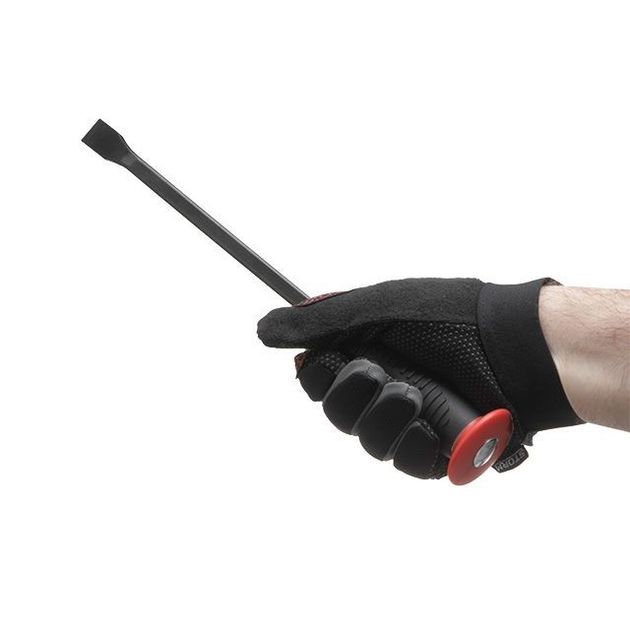 Набор монтировок ударных 3 шт INTERTOOL HT-1681, фото , изображение 5 | SNABZHENIE.com.ua Набор монтировок ударных 3 шт INTERTOOL HT-1681, фото , изображение 5 | SNABZHENIE.com.ua