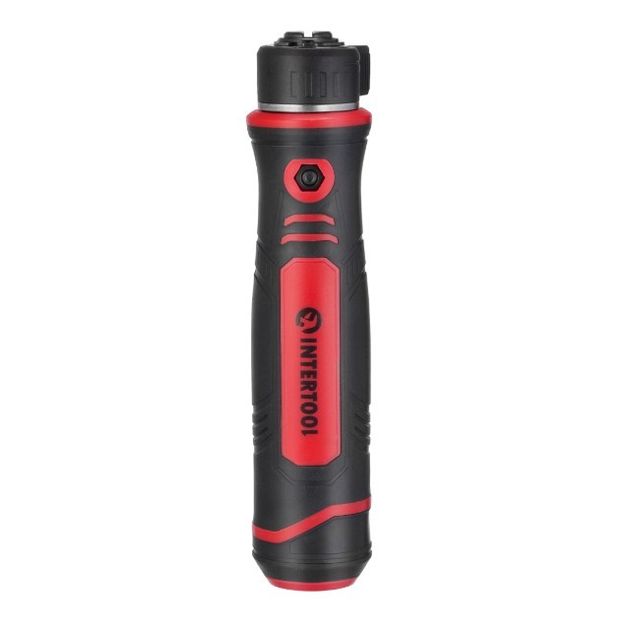 Ножовка 3 в 1 для сабельной пилы INTERTOOL HT-3201, фото , изображение 4 | SNABZHENIE.com.ua Ножовка 3 в 1 для сабельной пилы INTERTOOL HT-3201, фото , изображение 4 | SNABZHENIE.com.ua