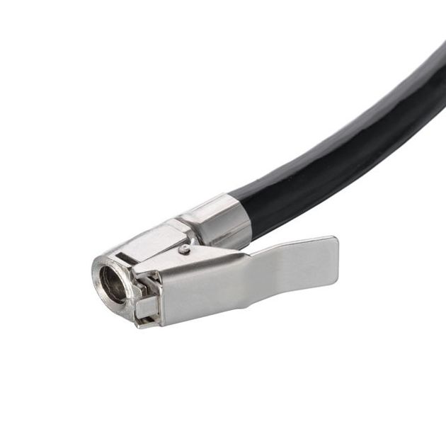 Подушка монтажная 160x160 мм INTERTOOL HT-6045, фото , изображение 5 | SNABZHENIE.com.ua