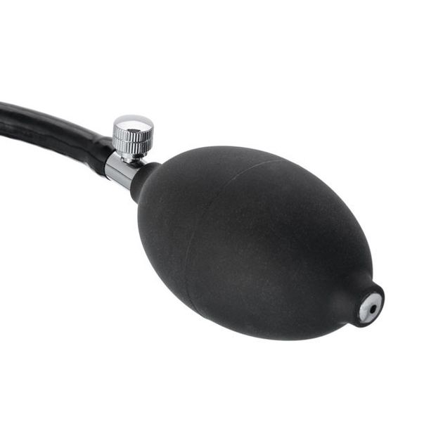 Подушка монтажная 160x160 мм INTERTOOL HT-6045, фото , изображение 6 | SNABZHENIE.com.ua