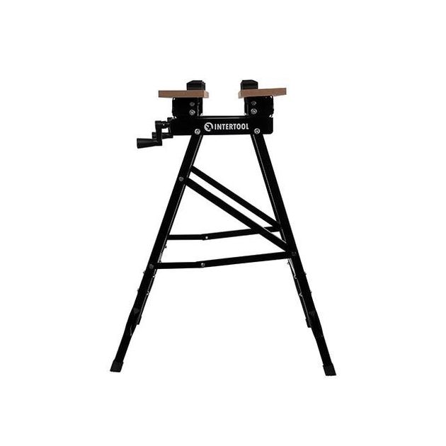 Верстак-тиски 0-90 градусів, універсальний INTERTOOL HT-6193, фото , зображення 5 | SNABZHENIE.com.ua Верстак-тиски 0-90 градусів, універсальний INTERTOOL HT-6193, фото , зображення 5 | SNABZHENIE.com.ua