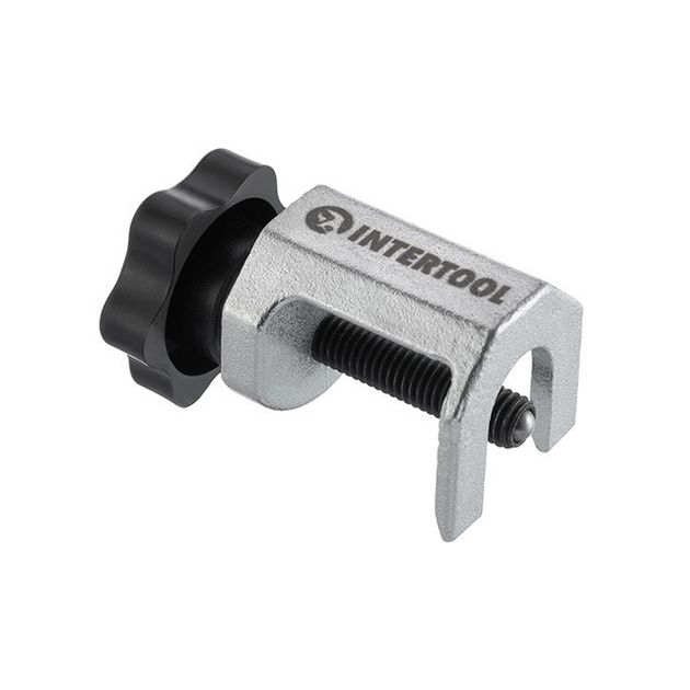 Съемник для автомобильных дворников INTERTOOL HT-7034, фото  | SNABZHENIE.com.ua