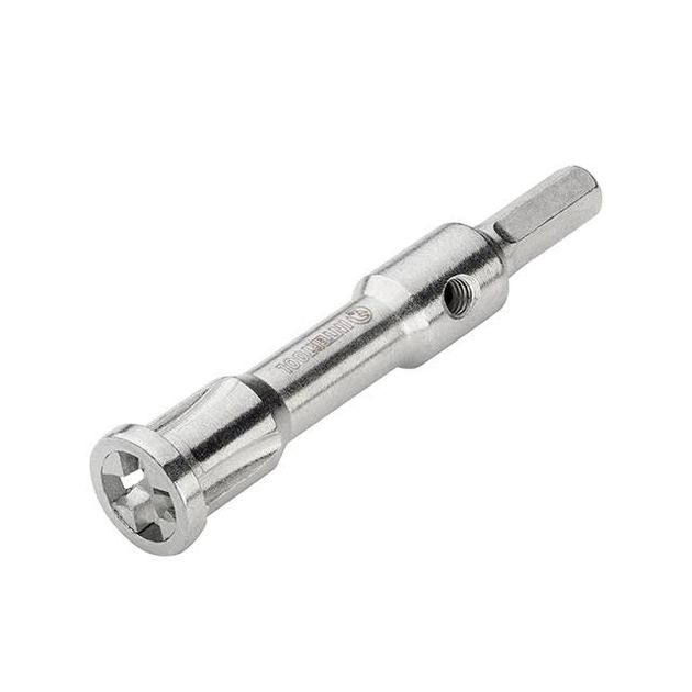 Инструмент для скручивания проводов INTERTOOL HT-7059 универсальный, фото  | SNABZHENIE.com.ua