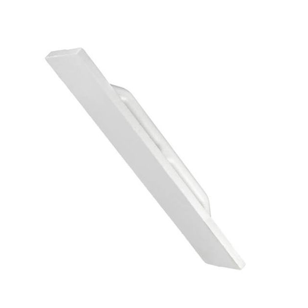 Терка пенопластовая INTERTOOL KT-0014, 700*130мм, 90г/дм, фото , изображение 2 | SNABZHENIE.com.ua Терка пенопластовая INTERTOOL KT-0014, 700*130мм, 90г/дм, фото , изображение 2 | SNABZHENIE.com.ua