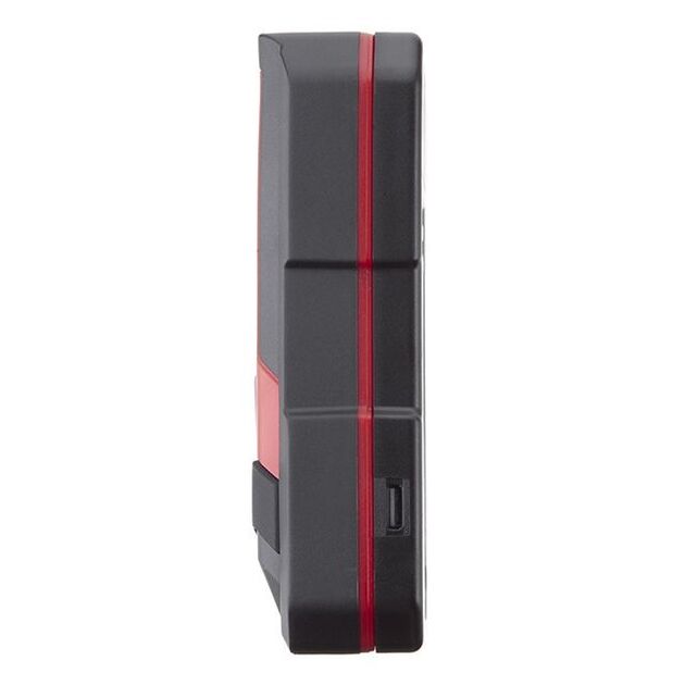 Лазерний далекомір 20 м INTERTOOL MT-3070, фото , зображення 4 | SNABZHENIE.com.ua Лазерний далекомір 20 м INTERTOOL MT-3070, фото , зображення 4 | SNABZHENIE.com.ua