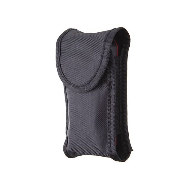 Лазерний далекомір 20 м INTERTOOL MT-3070, фото , зображення 7 | SNABZHENIE.com.ua Лазерний далекомір 20 м INTERTOOL MT-3070, фото , зображення 7 | SNABZHENIE.com.ua