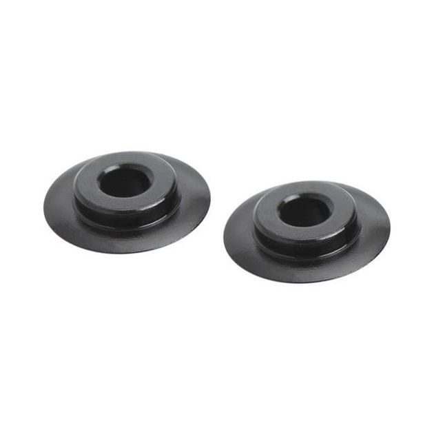Режущий элемент для трубореза 18*3мм INTERTOOL NT-0020, фото  | SNABZHENIE.com.ua