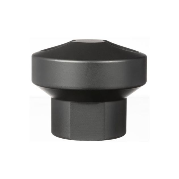 Разветвитель воздуха 1/4 на 2 выхода V-образный, 10bar INTERTOOL, фото , изображение 4 | SNABZHENIE.com.ua