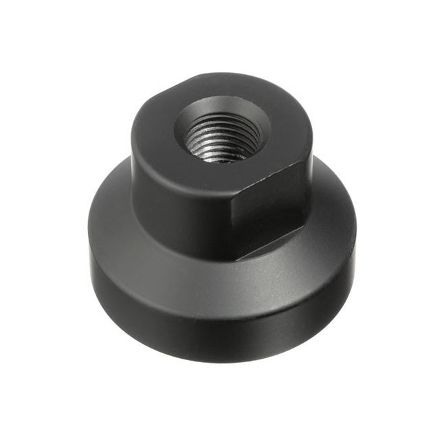 Разветвитель воздуха 1/4" на 3 выхода, W-образный, 10bar INTERTOOL, фото , изображение 2 | SNABZHENIE.com.ua Разветвитель воздуха 1/4" на 3 выхода, W-образный, 10bar INTERTOOL, фото , изображение 2 | SNABZHENIE.com.ua