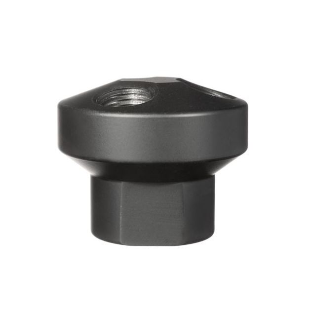 Разветвитель воздуха 1/4" на 3 выхода, W-образный, 10bar INTERTOOL, фото , изображение 4 | SNABZHENIE.com.ua Разветвитель воздуха 1/4" на 3 выхода, W-образный, 10bar INTERTOOL, фото , изображение 4 | SNABZHENIE.com.ua