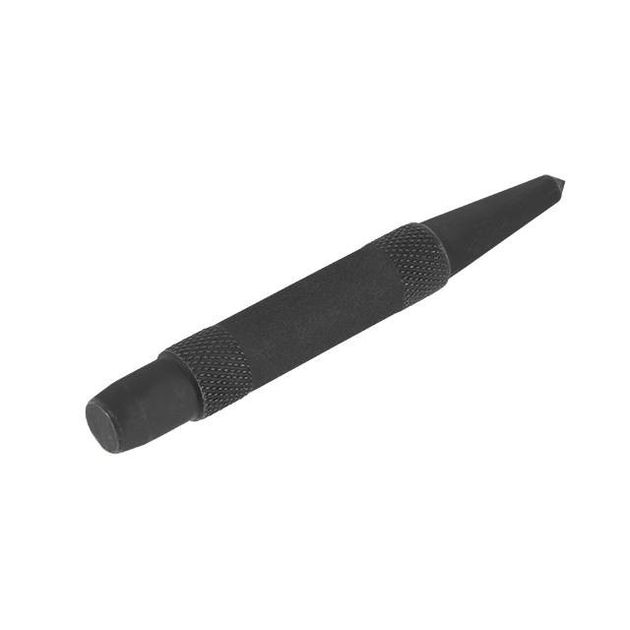 Кернер 100мм INTERTOOL SD-8000, фото , изображение 2 | SNABZHENIE.com.ua