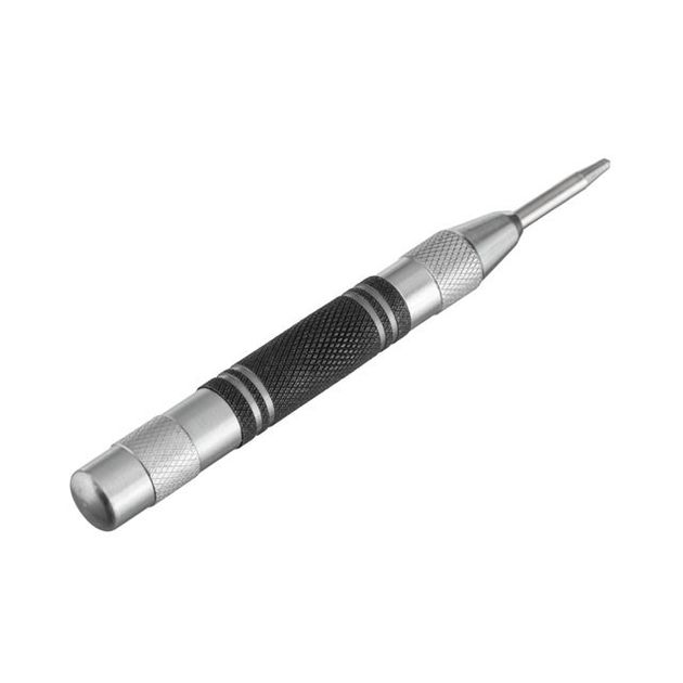 Кернер автоматичний INTERTOOL SD-8001, фото , зображення 4 | SNABZHENIE.com.ua Кернер автоматичний INTERTOOL SD-8001, фото , зображення 4 | SNABZHENIE.com.ua