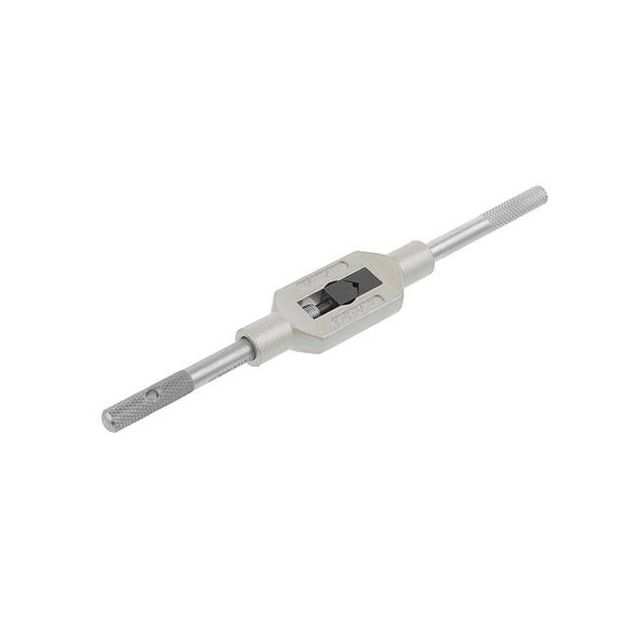 Набор плашек и метчиков M5-M12, 24 ед. INTERTOOL SD-8026, фото , изображение 6 | SNABZHENIE.com.ua Набор плашек и метчиков M5-M12, 24 ед. INTERTOOL SD-8026, фото , изображение 6 | SNABZHENIE.com.ua