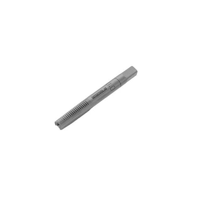 Набор плашек и метчиков M5-M12, 24 ед. INTERTOOL SD-8026, фото , изображение 7 | SNABZHENIE.com.ua Набор плашек и метчиков M5-M12, 24 ед. INTERTOOL SD-8026, фото , изображение 7 | SNABZHENIE.com.ua