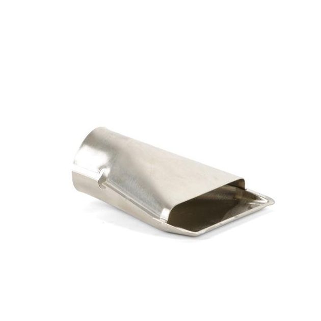 Комплект насадок для фена INTERTOOL DT-2490, фото , изображение 4 | SNABZHENIE.com.ua Комплект насадок для фена INTERTOOL DT-2490, фото , изображение 4 | SNABZHENIE.com.ua