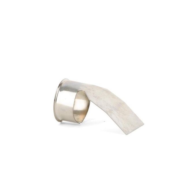 Комплект насадок для фена INTERTOOL DT-2490, фото , изображение 9 | SNABZHENIE.com.ua Комплект насадок для фена INTERTOOL DT-2490, фото , изображение 9 | SNABZHENIE.com.ua