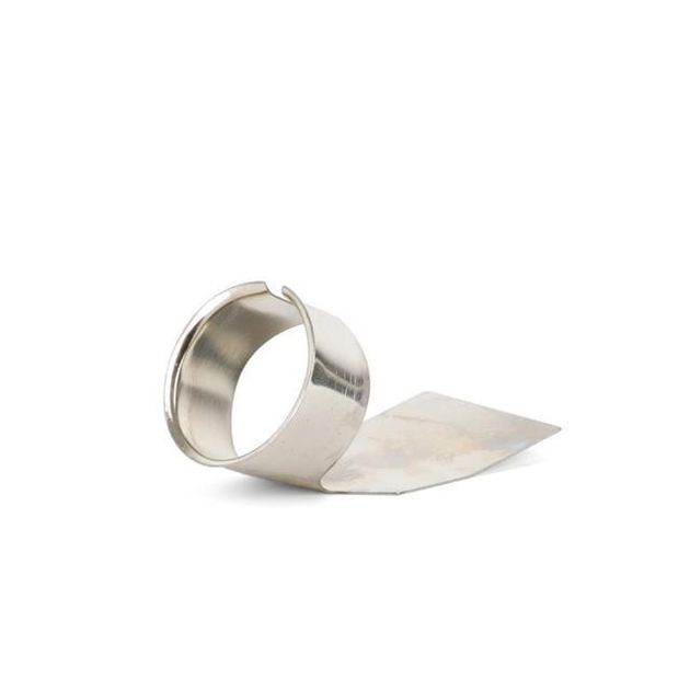 Комплект насадок для фена INTERTOOL DT-2490, фото , изображение 10 | SNABZHENIE.com.ua Комплект насадок для фена INTERTOOL DT-2490, фото , изображение 10 | SNABZHENIE.com.ua