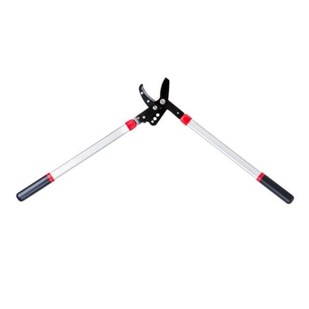 Сучкорез садовый INTERTOOL FT-1112, 730 мм для обрезки веток, фото , изображение 5 | SNABZHENIE.com.ua Сучкорез садовый INTERTOOL FT-1112, 730 мм для обрезки веток, фото , изображение 5 | SNABZHENIE.com.ua