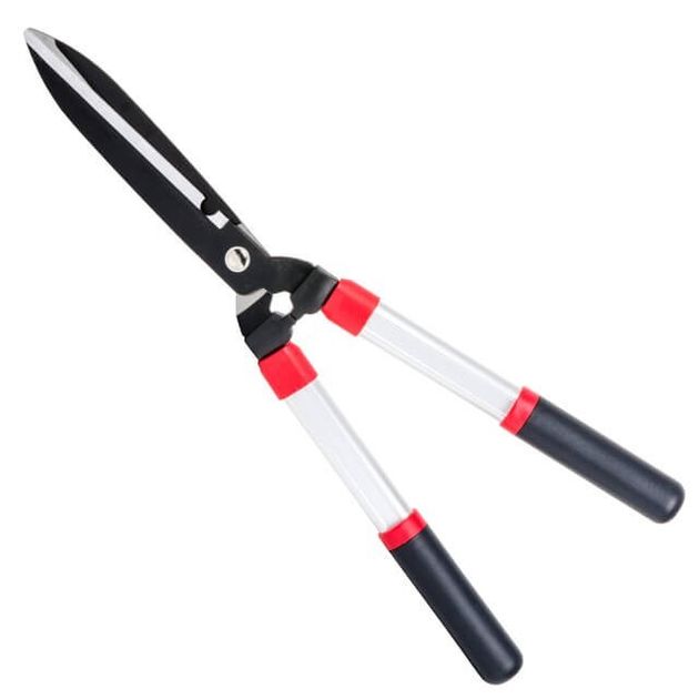 Садовые ножницы INTERTOOL FT-1113, 645 мм, фото , изображение 3 | SNABZHENIE.com.ua Садовые ножницы INTERTOOL FT-1113, 645 мм, фото , изображение 3 | SNABZHENIE.com.ua