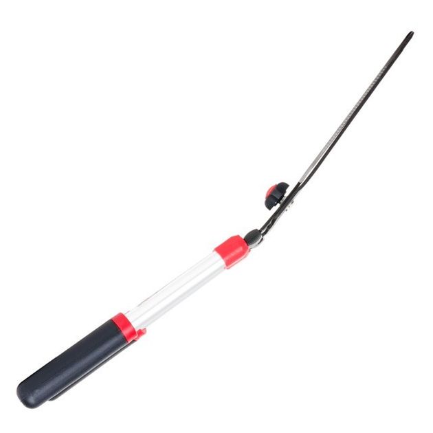 Садовые ножницы INTERTOOL FT-1113, 645 мм, фото , изображение 4 | SNABZHENIE.com.ua Садовые ножницы INTERTOOL FT-1113, 645 мм, фото , изображение 4 | SNABZHENIE.com.ua