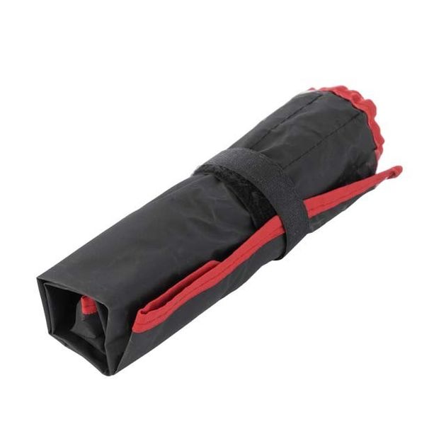 Набор ключей комбинированных 15 ед. 6-19, 22 мм Cr-V INTERTOOL HT-1204, фото , зображення 6 | SNABZHENIE.com.ua Набор ключей комбинированных 15 ед. 6-19, 22 мм Cr-V INTERTOOL HT-1204, фото , зображення 6 | SNABZHENIE.com.ua