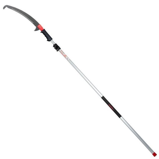 Телескопический высоторез 2 в 1 INTERTOOL HT-3115, фото  | SNABZHENIE.com.ua