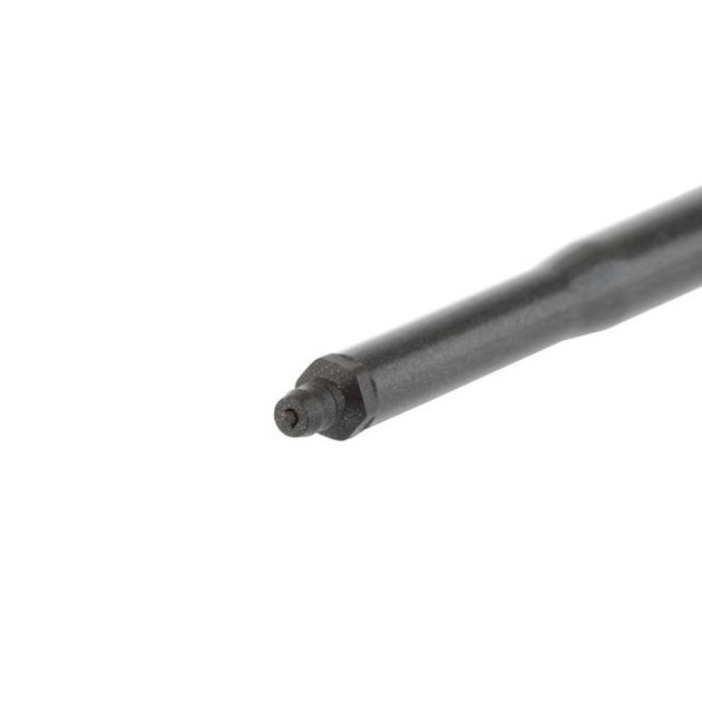 Пистолет для монтажной пены INTERTOOL PT-0606 с тефлоновым покрытием, фото , изображение 3 | SNABZHENIE.com.ua Пистолет для монтажной пены INTERTOOL PT-0606 с тефлоновым покрытием, фото , изображение 3 | SNABZHENIE.com.ua
