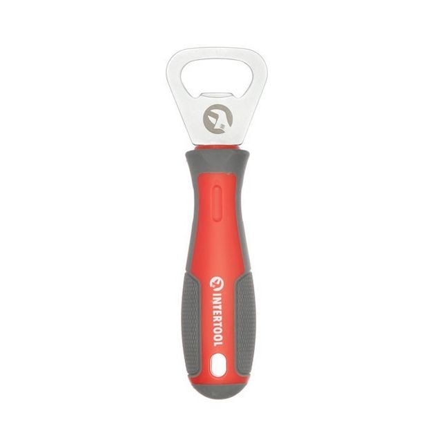 Открывалка для бутылок INTERTOOL VT-3399, фото , изображение 2 | SNABZHENIE.com.ua Открывалка для бутылок INTERTOOL VT-3399, фото , изображение 2 | SNABZHENIE.com.ua