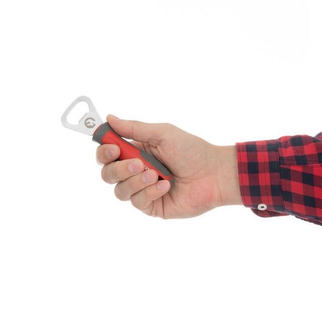 Открывалка для бутылок INTERTOOL VT-3399, фото , изображение 4 | SNABZHENIE.com.ua Открывалка для бутылок INTERTOOL VT-3399, фото , изображение 4 | SNABZHENIE.com.ua