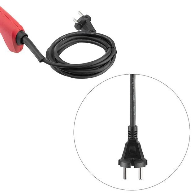 Кутова шліфмашина 1200 Вт, діаметр круга 125 мм, 5000-12000 об/хв, поворотна рукоятка INTERTOOL WT-0225, фото , зображення 6 | SNABZHENIE.com.ua Кутова шліфмашина 1200 Вт, діаметр круга 125 мм, 5000-12000 об/хв, поворотна рукоятка INTERTOOL WT-0225, фото , зображення 6 | SNABZHENIE.com.ua