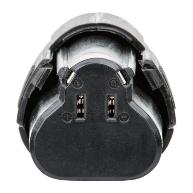 Аккумулятор 12 В, литий-ион, 2.0 Ач для шуруповерта INTERTOOL WT-0321 WT-0323, фото , изображение 4 | SNABZHENIE.com.ua Аккумулятор 12 В, литий-ион, 2.0 Ач для шуруповерта INTERTOOL WT-0321 WT-0323, фото , изображение 4 | SNABZHENIE.com.ua