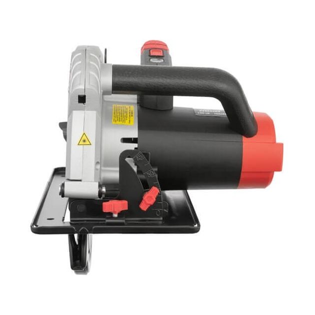 Дисковая пила INTERTOOL WT-0623, фото , изображение 7 | SNABZHENIE.com.ua Дисковая пила INTERTOOL WT-0623, фото , изображение 7 | SNABZHENIE.com.ua