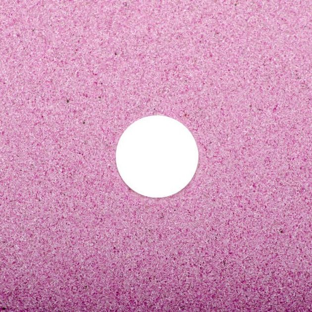 Диск на станок для заточки ланцюгів 145 22.3 3.2 мм INTERTOOL WT-0831, фото , зображення 2 | SNABZHENIE.com.ua Диск на станок для заточки ланцюгів 145 22.3 3.2 мм INTERTOOL WT-0831, фото , зображення 2 | SNABZHENIE.com.ua