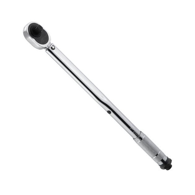 Динамометрический ключ 1/2", 28-210 Нм, переходник 1/2''*3/8", удлинитель 125 мм 1/2" INTERTOOL XT-9007, фото , зображення 2 | SNABZHENIE.com.ua Динамометрический ключ 1/2", 28-210 Нм, переходник 1/2''*3/8", удлинитель 125 мм 1/2" INTERTOOL XT-9007, фото , зображення 2 | SNABZHENIE.com.ua