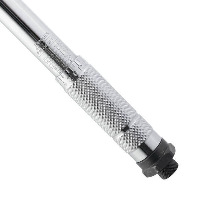 Динамометрический ключ 1/2", 28-210 Нм, переходник 1/2''*3/8", удлинитель 125 мм 1/2" INTERTOOL XT-9007, фото , зображення 6 | SNABZHENIE.com.ua Динамометрический ключ 1/2", 28-210 Нм, переходник 1/2''*3/8", удлинитель 125 мм 1/2" INTERTOOL XT-9007, фото , зображення 6 | SNABZHENIE.com.ua