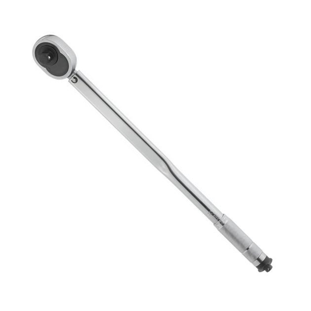 Динамометрический ключ 3/4", 70-420 Нм, перехідник 3/4"*1/2'', удлинитель 100 мм 3/4" STORM INTERTOOL XT-9010, фото , зображення 2 | SNABZHENIE.com.ua Динамометрический ключ 3/4", 70-420 Нм, перехідник 3/4"*1/2'', удлинитель 100 мм 3/4" STORM INTERTOOL XT-9010, фото , зображення 2 | SNABZHENIE.com.ua