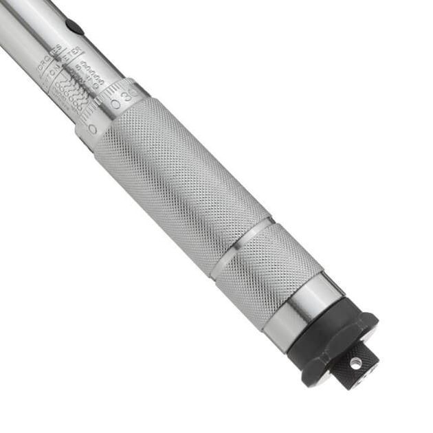 Динамометрический ключ 3/4", 70-420 Нм, перехідник 3/4"*1/2'', удлинитель 100 мм 3/4" STORM INTERTOOL XT-9010, фото , зображення 6 | SNABZHENIE.com.ua Динамометрический ключ 3/4", 70-420 Нм, перехідник 3/4"*1/2'', удлинитель 100 мм 3/4" STORM INTERTOOL XT-9010, фото , зображення 6 | SNABZHENIE.com.ua